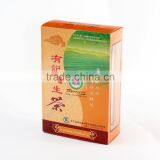 Hot Sale Chinese Tea Gift Box Packing thumbnail-3