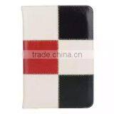 PU Leather Cover for Ipad 3 4 5