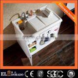 Factory Price Multi-function Laundry Washing Machine Cabinet thumbnail-2