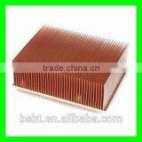 Precision Heatsink for Tablet pc thumbnail-4