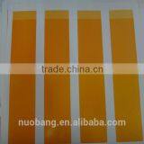 NCB Printability Tester Offset Ink Matching thumbnail-1