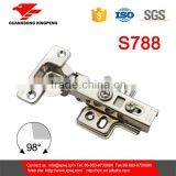 soft close hydraulic hinge cabinet hinge stainless steel hinge