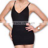 810 Women's Sexy Hot Shapers Bodysuit, Seamless Slimming Bodys Shaper,Tummy Control Body Shaper Slimming Ladies Underwear thumbnail-2