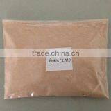 Low Methyl Ester Pectin Natural Apple Pectin Thickener thumbnail-2