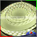 High Quality Flexible Led Strip,Flex Led White PCB Board,White/Warm White SMD 5050 DC12V LED Strip With CE And ROHS thumbnail-5