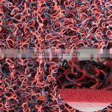 PVC Floor Mat thumbnail-1