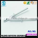 FACTORY STRUCTURAL MAGNA LOCK thumbnail-4