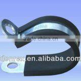 Stamping Pipe Clip thumbnail-2