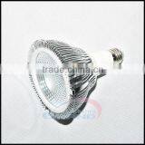 New Design Narrow Beam Led Spot Light Outdoor With Great Price Led Spot Light Mr16 220v Gu5.3