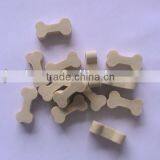 Dog Chew Production Line thumbnail-1