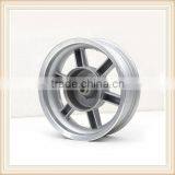 Motorcycle Wheel, Wheel Rim, Alloy Wheels thumbnail-2