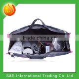 Best Selling Cheap Travel Cosmetic Bag thumbnail-3