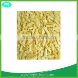 IQFbamboo shoot slices made in china