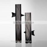 Promotion Modern Style Glass Vase Decor Cheap thumbnail-3