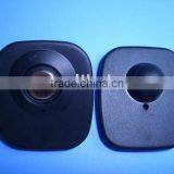 Eas Garment Accessories-anti-theft