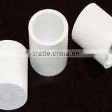 Zhengzhou STA 99% Insulating Ceramics Boron Nitride Crucible thumbnail-3