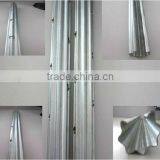 FY Sell Vineyard Post thumbnail-2