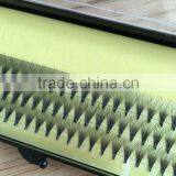 0.05mm 0.07mm 3D 4D 5D 6D 10D Lashes Russian Volume Lashes Fans