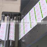 Mini Wall Sticker Offset Printing Machine thumbnail-6