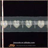 Factory Direct Sales Wholesale Beaded Patches thumbnail-1