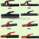 American Type Electrode Holders
