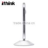 Smooth Instant Completed Video, 720p HD Smart Wifi Camera ip Camera thumbnail-4