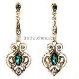 New Fashionable Wholesale Christian Jewelry