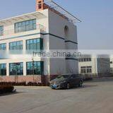 Qingdao Newland Graphite Products Co., Ltd. company overview - view 2 thumbnail