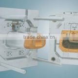 Container Homes For Sale Mould With Wheel Trolley Trash Bin Mould