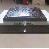 72/84 Pcs Stainless Steel Cutlery Set Flatware thumbnail-3