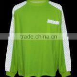 Reflective Men's Sweater