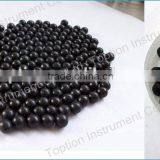 Multi-function Pharmaceutical Pellet Making Machine Pilling Making Machine thumbnail-2