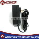 12V 1.5A Digital Photo Frame Power Supply