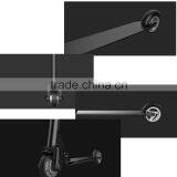 2016 New 22km/h Adult Electric Kick Scooter thumbnail-5