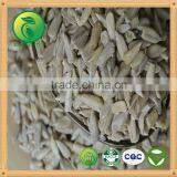 Vegetable Oil of Sunflower Kernels Oil thumbnail-1