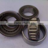 High Quality Needle Roller Bearing Cage Assembly K22x32x24