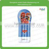 Anbel INFLATABLE BLOW UP RIDE ON RIDER BEACH SWIMMING POOL TOY PARTY thumbnail-4