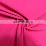 Factory Direct Sales Twill Polyester / Nylon Peach Skin Fabric for Garment,blouse,trousers,beach Shorts Etc thumbnail-3