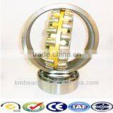Track Wheels Bearing CC ,CA 21308 Spherical Roller Bearings Used in Low Noise Motors thumbnail-1