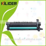 Alibaba China quality products Drum unit MLT-R709 for Samsung color copier
