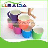 Interesting China Products Saida New Bone China thumbnail-1