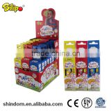 Magic plastic balloons, blow up toys for kids, hot new products for 2016                        
                                                                                Supplier's Choice