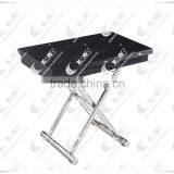 New Product Furniture Convertible Coffee Table to Dining Table thumbnail-1