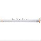 Metal Frame Anchors High Quality thumbnail-3