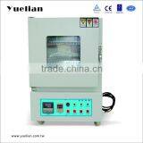 Hot Air Oven/hot Air Oven Specification/price for Hot Air Oven/industrial Oven/electrical Oven (T25-240) thumbnail-1