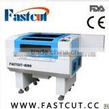 FASTCUT1290High Speed Efficiency Performance Laser Marking RECI Co2 Laser Tube thumbnail-3