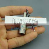 DLLA155P863 for Toyota Hilux 3.0 D4d 1kd, Diesel Nozzle for Toyota 093400-8630 Quality Choice thumbnail-5