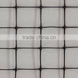 Economical Plastic Enclosure Culture / Poultry Netting thumbnail-2