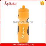 750ML Plastic Sport Water Bottle Manufacturer thumbnail-5