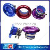 Universal Turbo Kit 3inch/3.5inch/4inch thumbnail-3